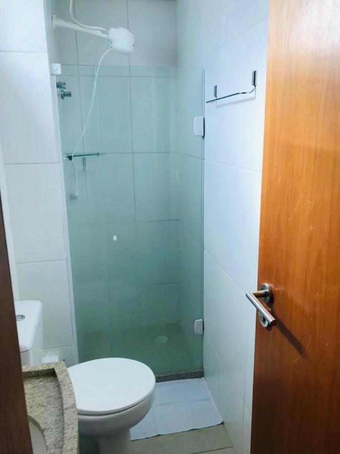 Golden Shopping Home Service Ресифи Экстерьер фото