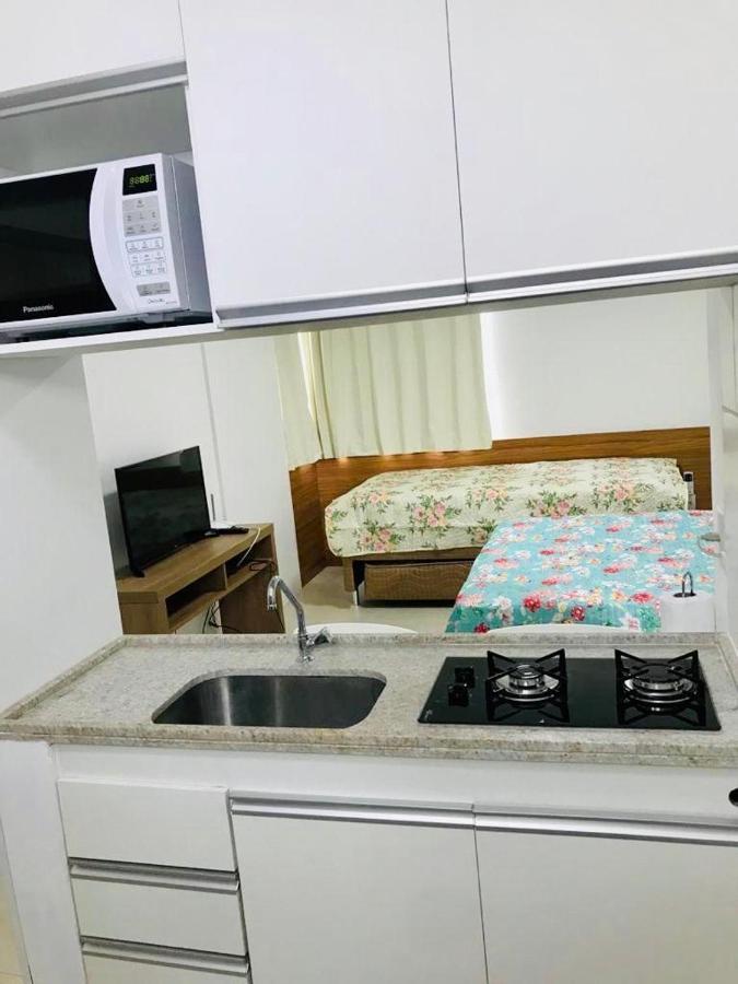 Golden Shopping Home Service Ресифи Экстерьер фото