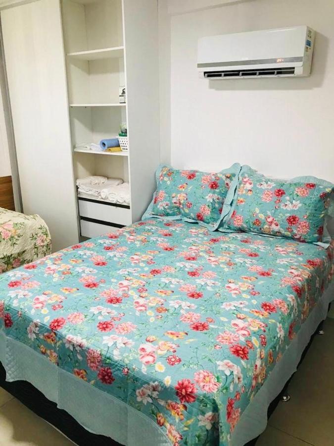 Golden Shopping Home Service Ресифи Экстерьер фото