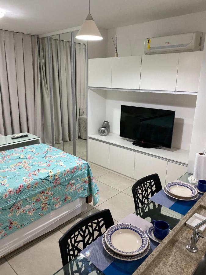 Golden Shopping Home Service Ресифи Экстерьер фото