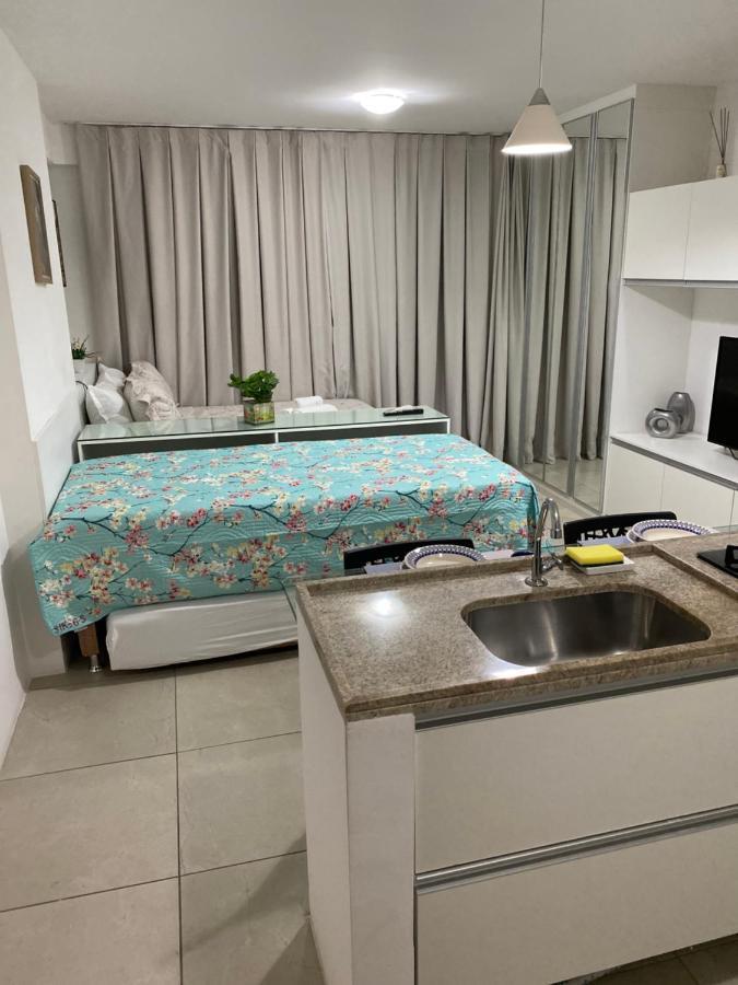 Golden Shopping Home Service Ресифи Экстерьер фото